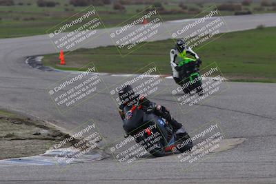 media/Nov-30-2025-TrackDaz (Sun) [[d8b22663df]]/A Group/Session 3 (Off Ramp)/